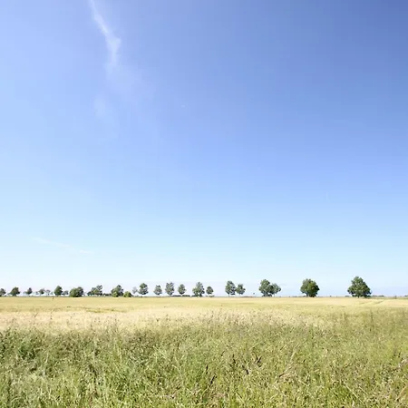 Cumulus * אלטנקירכן