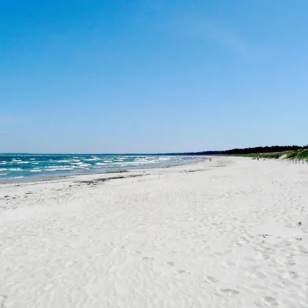 Cumulus בית נופש