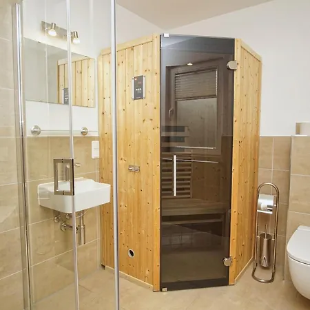 Cumulus * אלטנקירכן