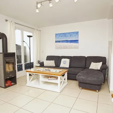 Cumulus בית נופש