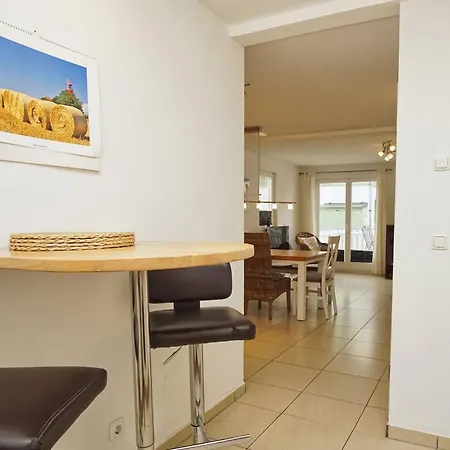 Cumulus אלטנקירכן