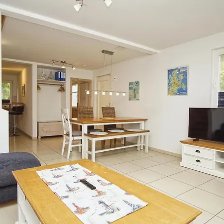 בית נופש Cumulus