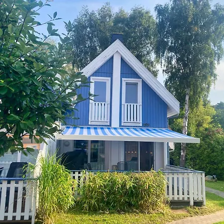 Cumulus * אלטנקירכן