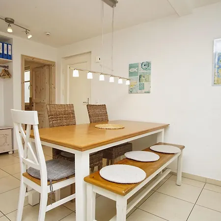 בית נופש Cumulus *