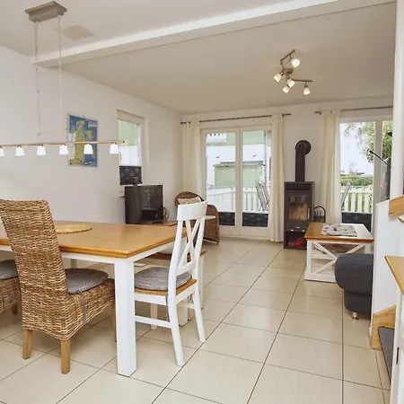 Cumulus אלטנקירכן