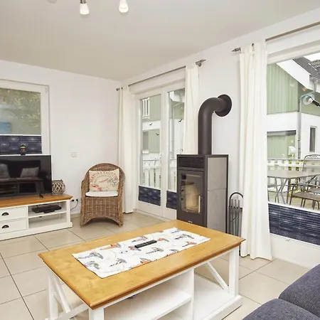 Cumulus * אלטנקירכן