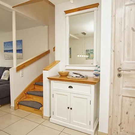 Cumulus בית נופש